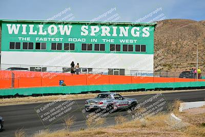 media/Mar-16-2025-Nasa (Sun) [[7f0970bcc3]]/Race Group B/Qualifying/